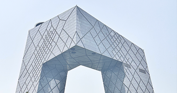 国内net域名查询网站