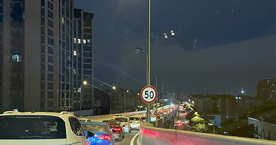 佛山net域名信息查询官网